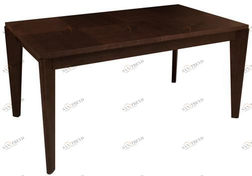 Hamilton Conte Paris Прямоугольный стол Arhus sun-id-1355804