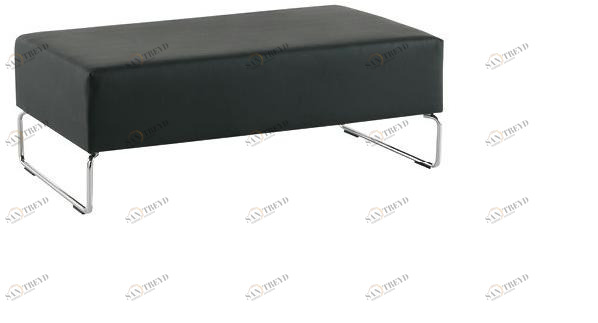 Sesta Скамья без спинки Andrew Ad-002