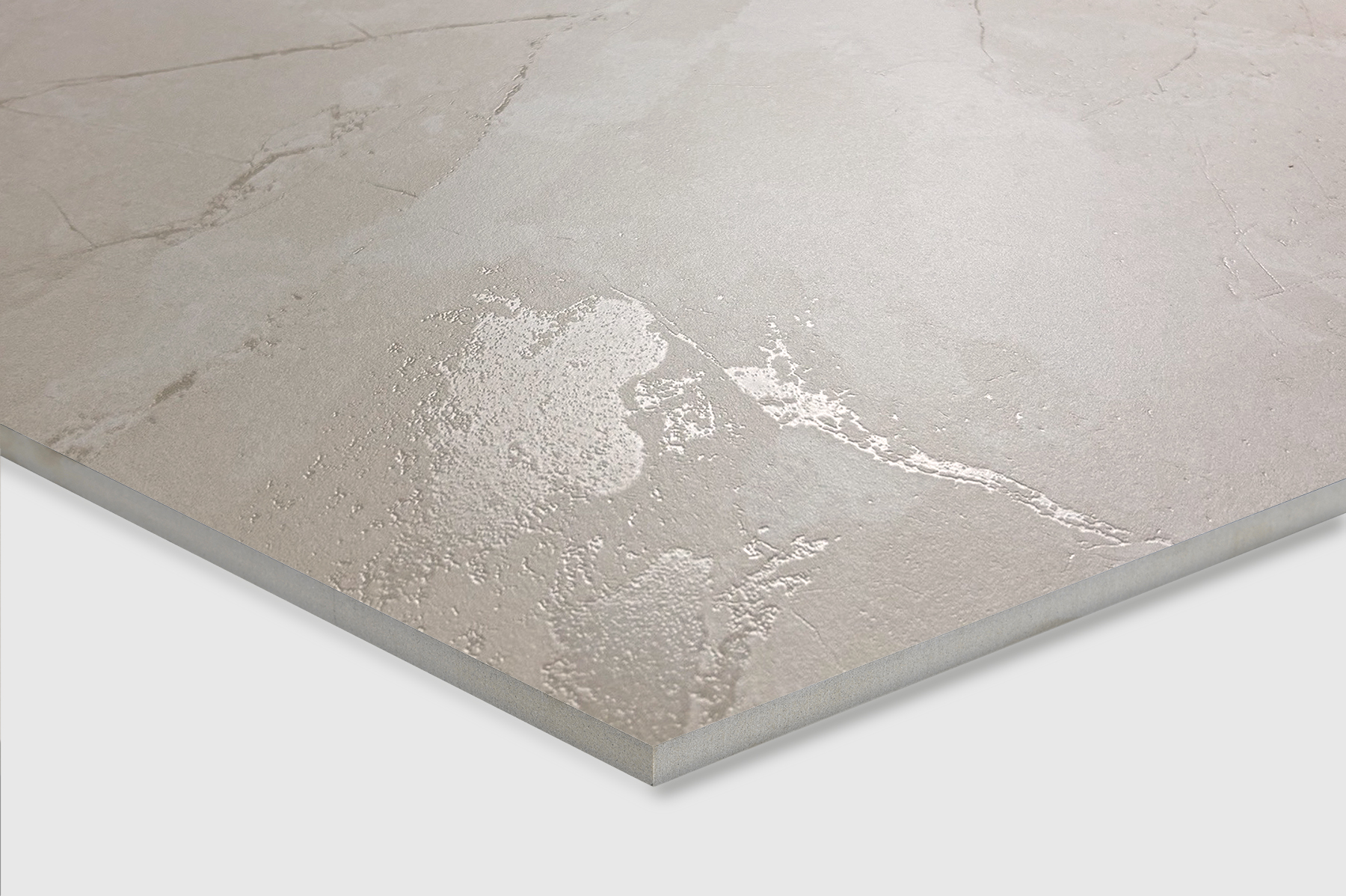 Керамогранит MICADO CREMA 60х120 Arcadia Ceramica CR4026-A - Вид №1