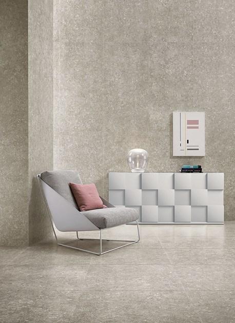 FAP ceramiche Морозостойкий пол из керамогранита под камень Nord sun-id-1466314 - Вид №6
