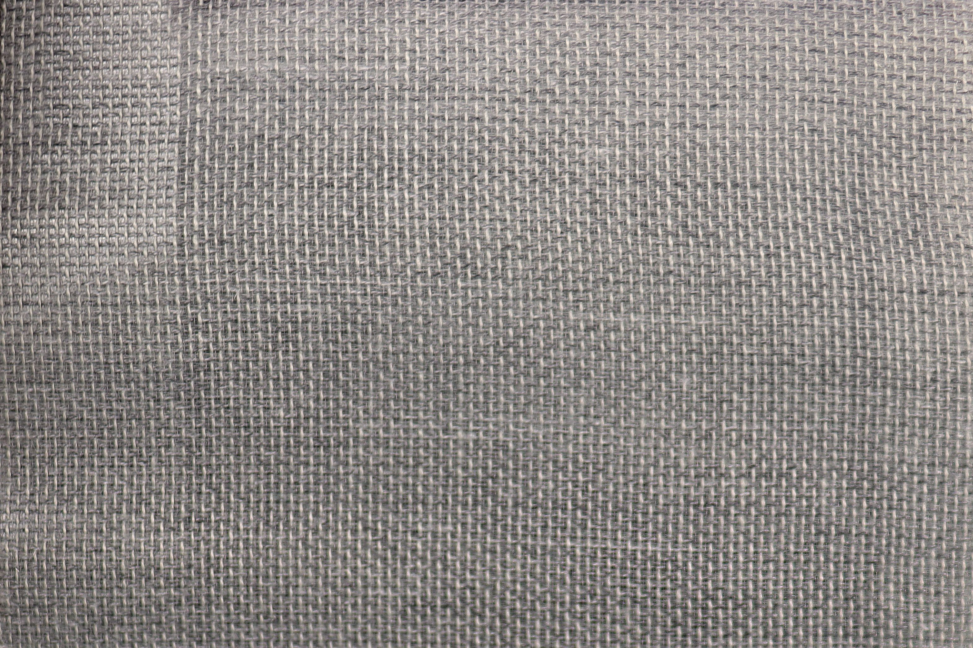 Моющаяся полиэфирная ткань для штор Aldeco Smarter ARCH-00123119 - Вид №5