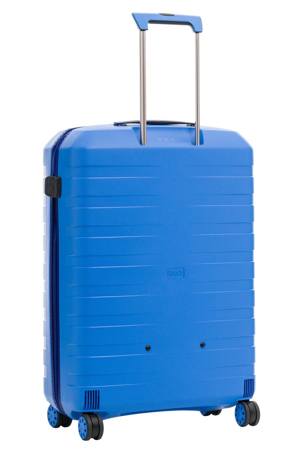 5542-0328 Чемодан 5542 Spinner M Roncato Box 2.0  - Вид №1