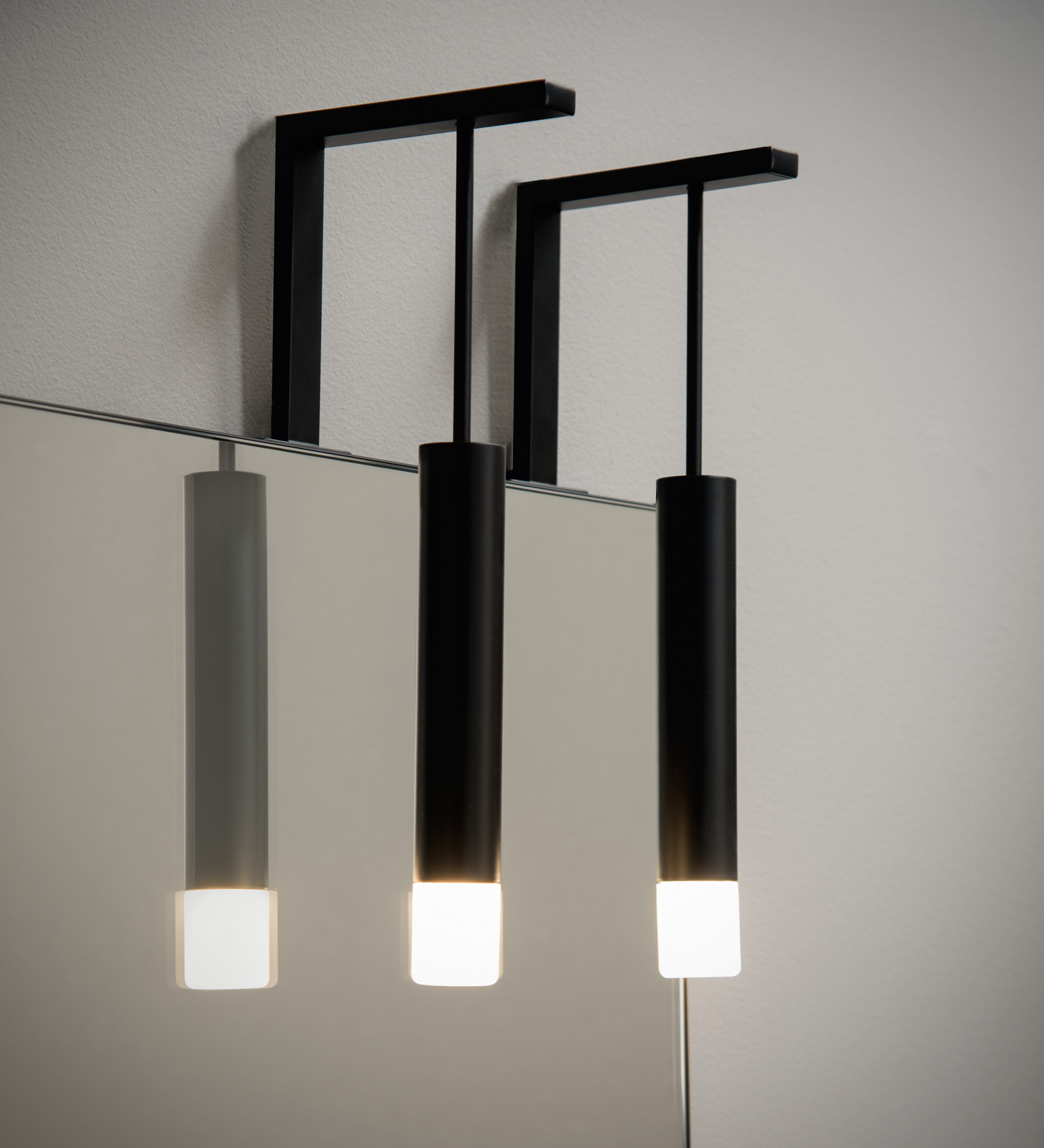 Art. f013 PEN Compabit 