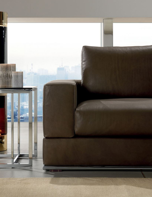 Диван KEEN I 4 MARIANI KEEN composizione Home - Вид №1