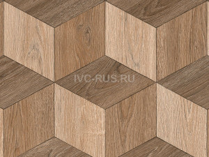 Линолеум бытовой TEXTiLE PROJEСT - ТЕКСТИЛЬ ПРОЖЕКТ i501220