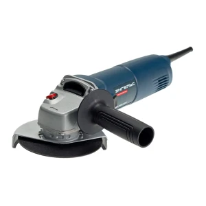 Угловая шлифовальная машина сетевая Энгельс 0.701.020.009, 1400 Вт, 125 мм
