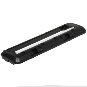 5624705 Крышка для отсека щетки Trouver MRBG29