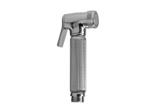 Кнопка насадки для душа