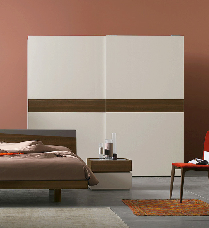 Шкаф TABLET TOMASELLA 504 Logica