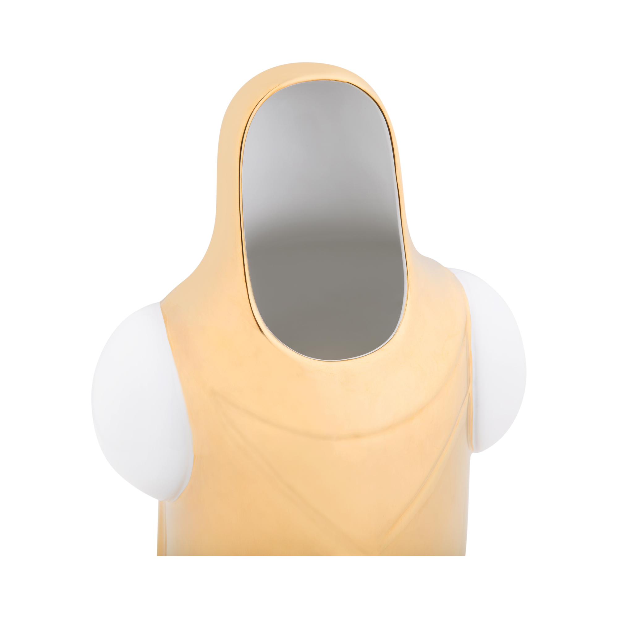 Ваза / I fantasmini Bosa sun-id-373516 - Вид №5