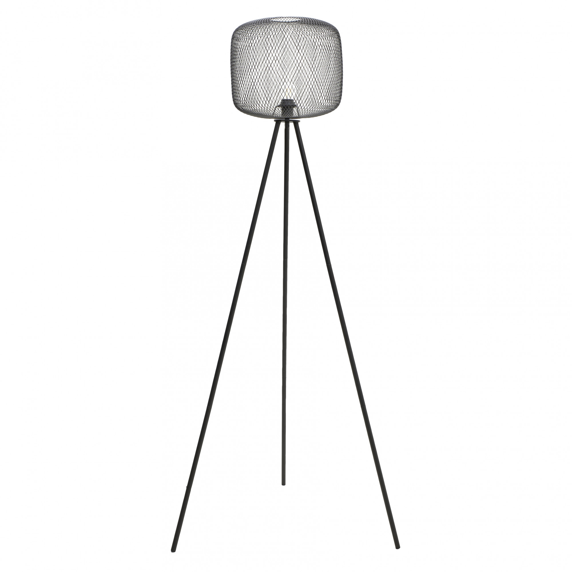 3815774.0046 ЛАМПА НАПОЛЬНАЯ TO4ROOMS 