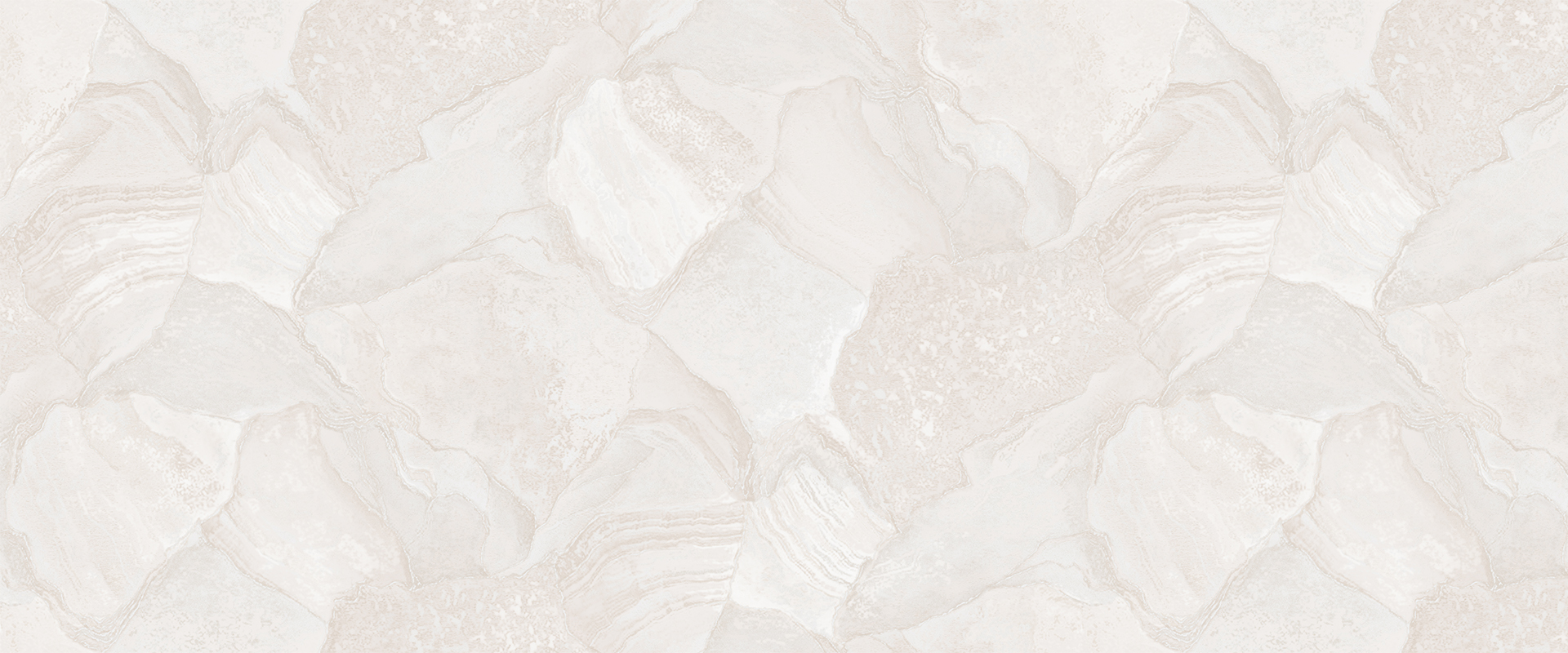 Victoria Stenova 889421 Фон SICILIA 889421 - Вид №6