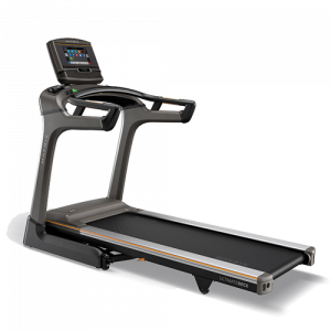 TF50XER Беговая дорожка tf50xer MATRIX