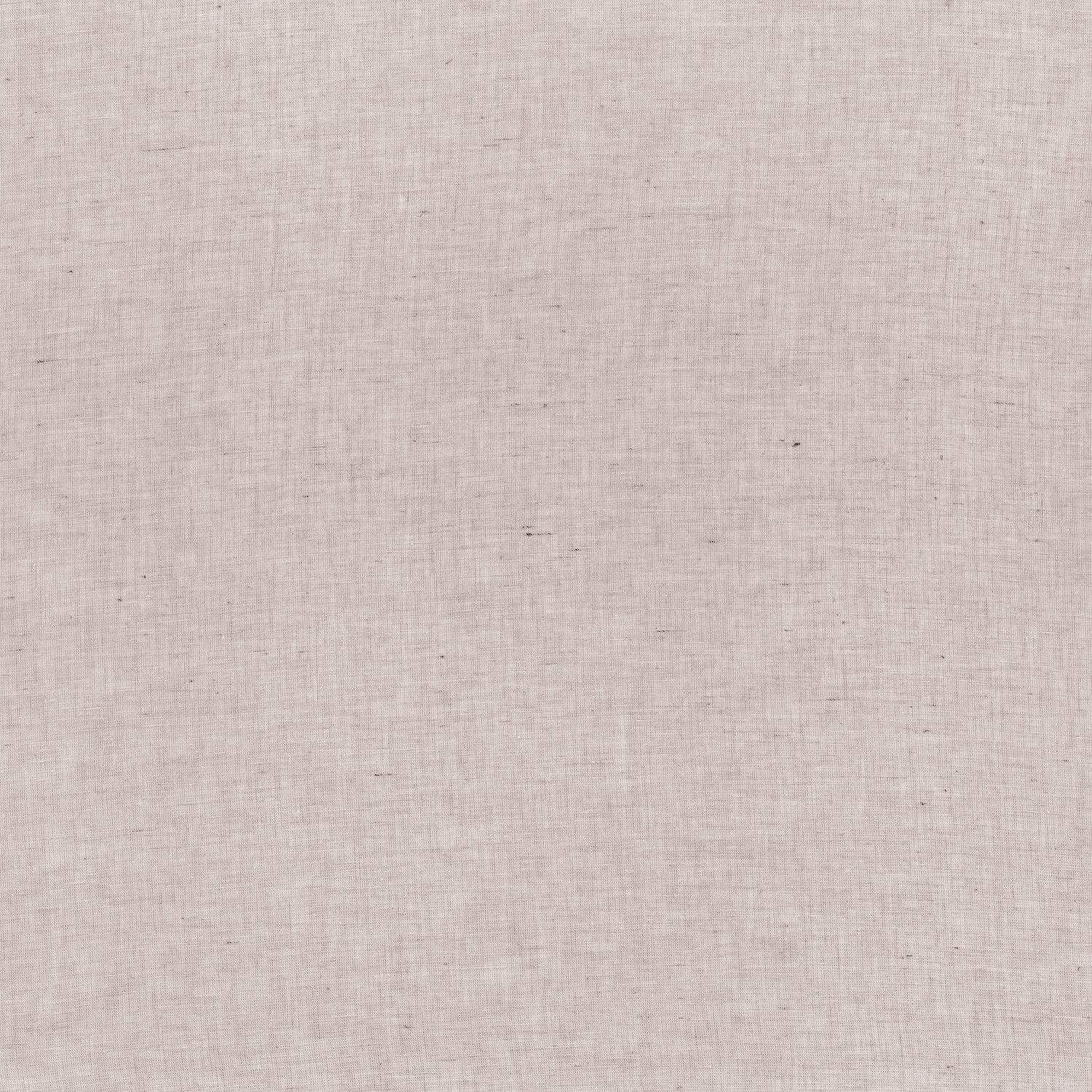 Моющаяся вуаль ткань для штор Casamance Kanso ARCH-00036990 - Вид №4