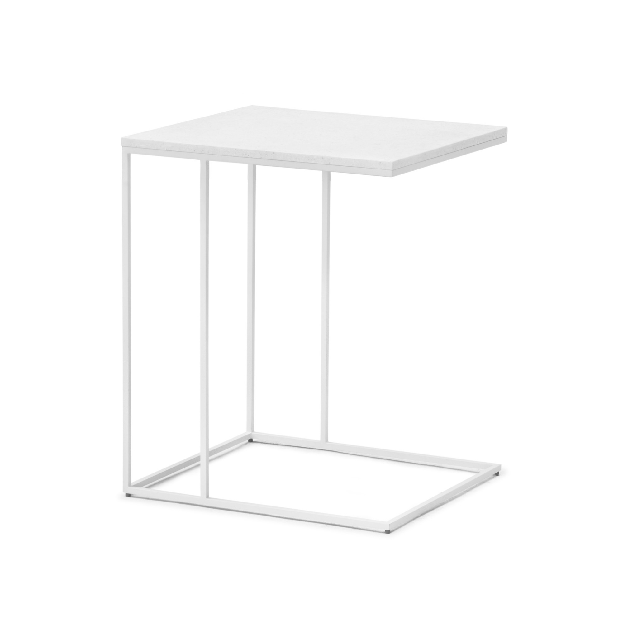 2000983240743 Кофейный стол MIUFORM Kaja 