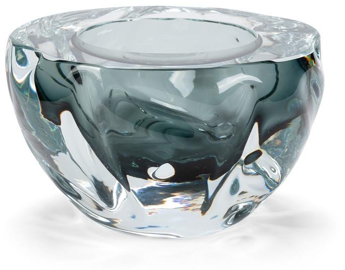 Visionnaire Хрустальная чаша sun-id-1507838 - Вид №1