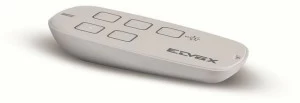 Elvox Пульт дистанционного управления для автоматизации проемов