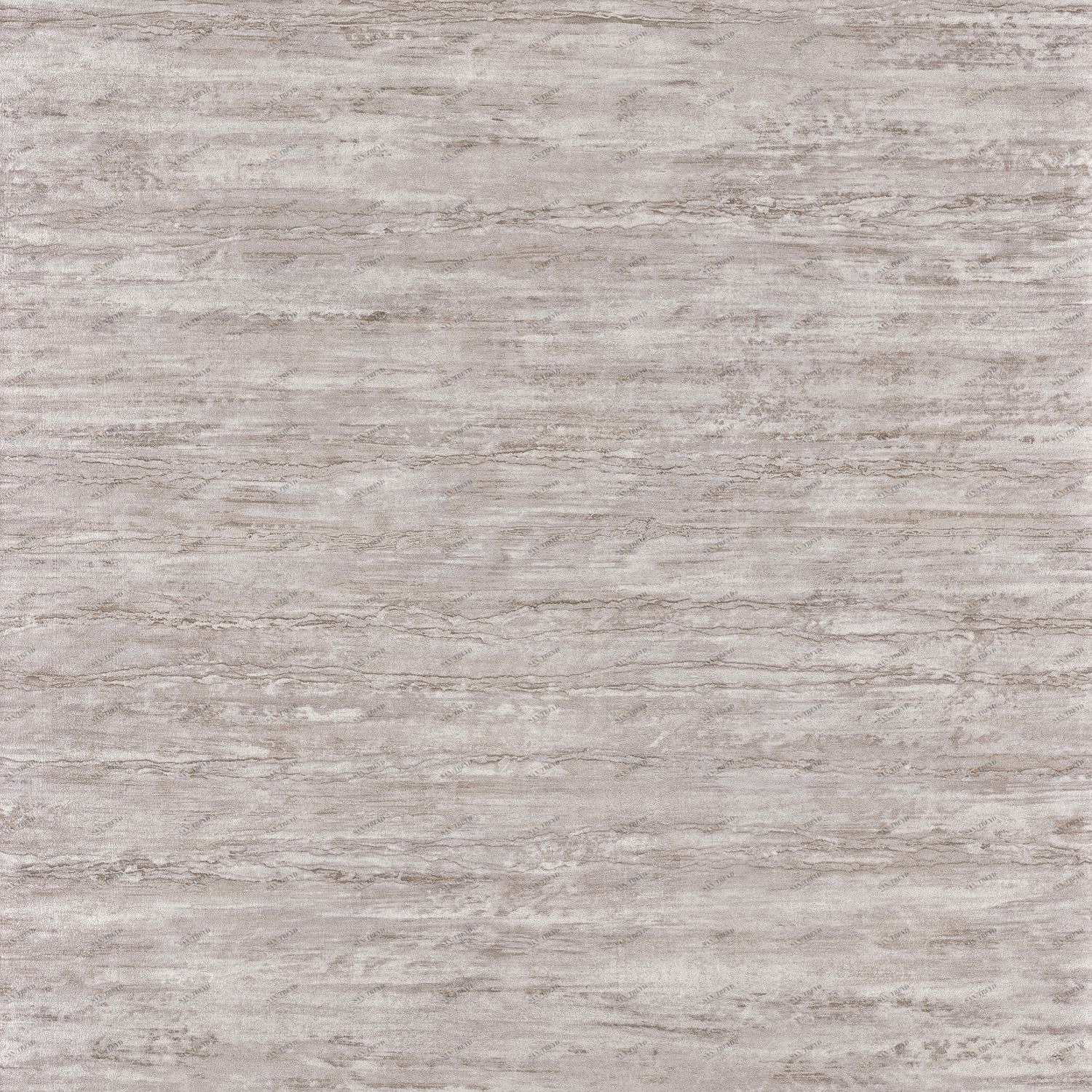 Рулон обоев CASAMANCE 73740274 Основа нетканый винил SYNOPSIS