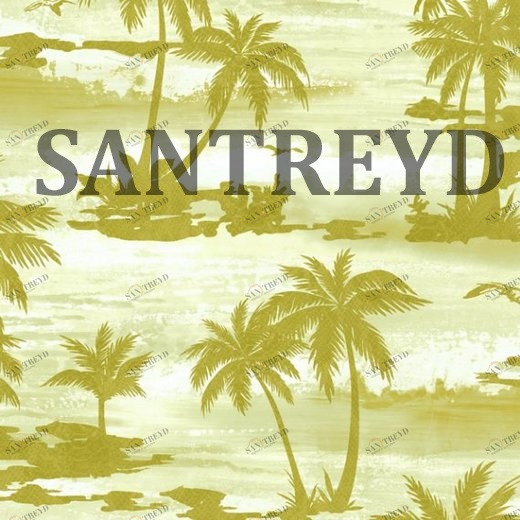 AV51605 Обои Seabrook Avant Garde