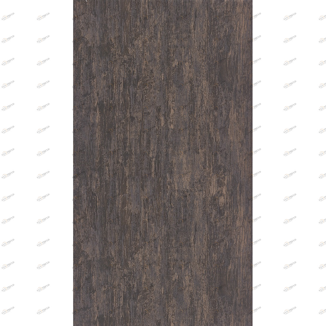 Рулон обоев OHIO OHIO81681422. Основа нетканый материал Casadeco