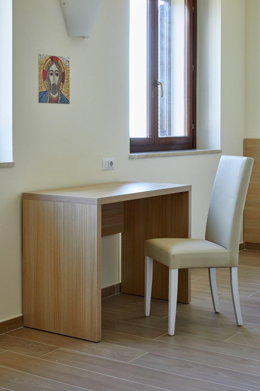 Mobilspazio Мебель для студентов религиозных институтов sun-id-1401625 - Вид №2