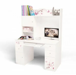 Надстройка на стол ABC-KING Фея