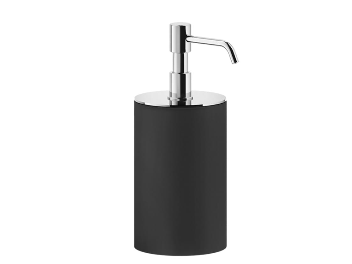 Керамический дозатор мыла Gessi кольцо ARCH-00151414