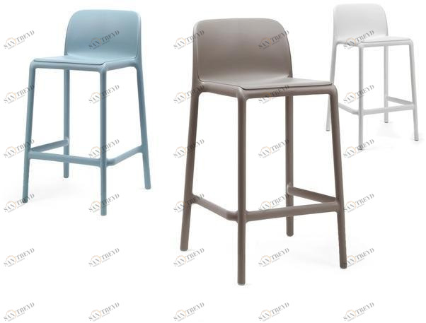 Nardi Табурет складной с подставкой для ног sun-id-1492997