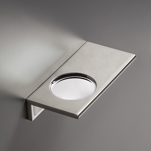 мыла диска Полка L. 150 мм  DET88 CEADESIGN  - Вид №1