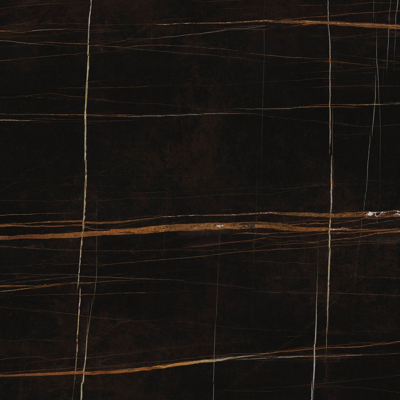 Пол / керамогранит с мраморным эффектом Fiandre Marmi Maximum ARCH-00120836 - Вид №7