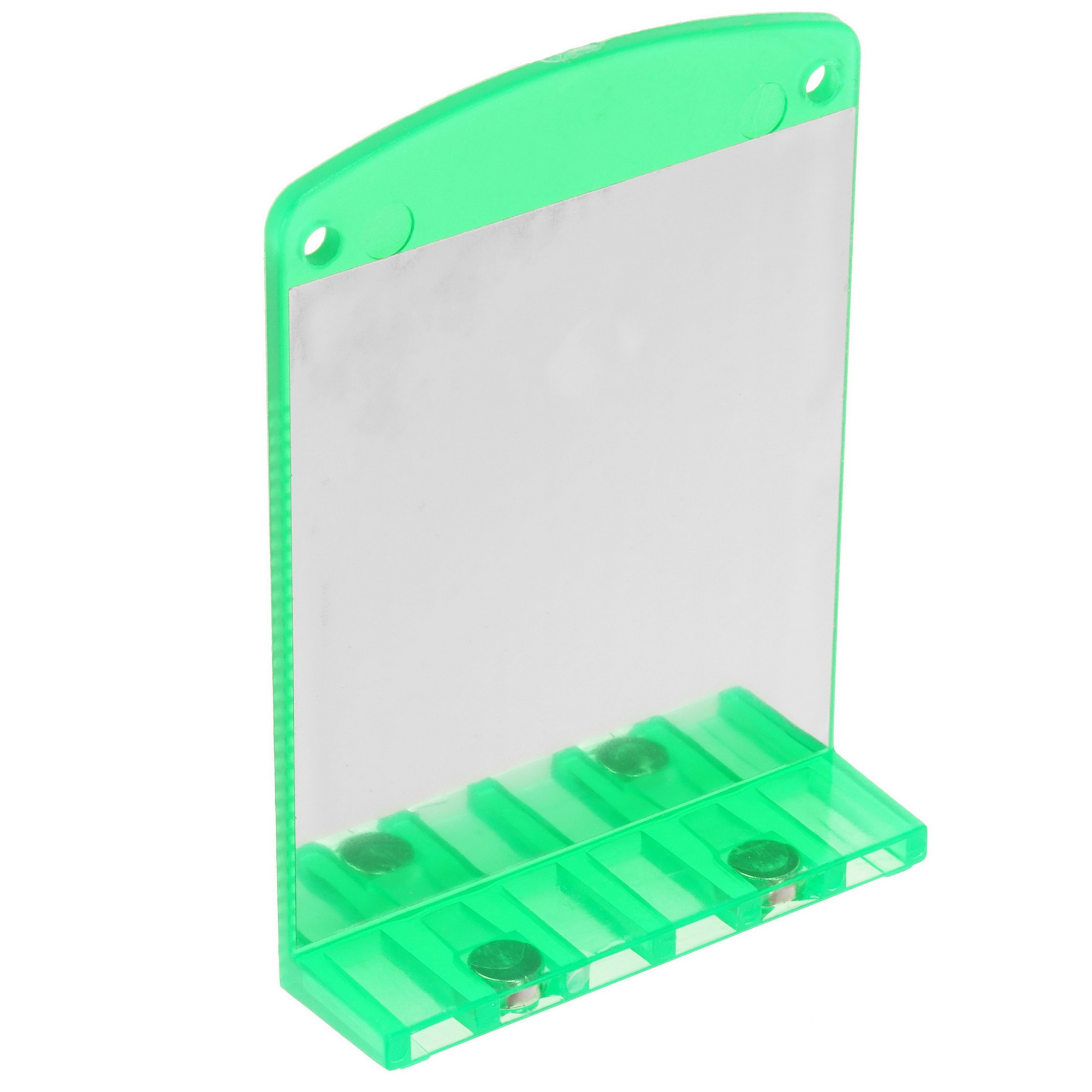 Мишень RGK TP-6 [, ±1 мм, зеленая] 4802541 STDN-0107873 - Вид №2