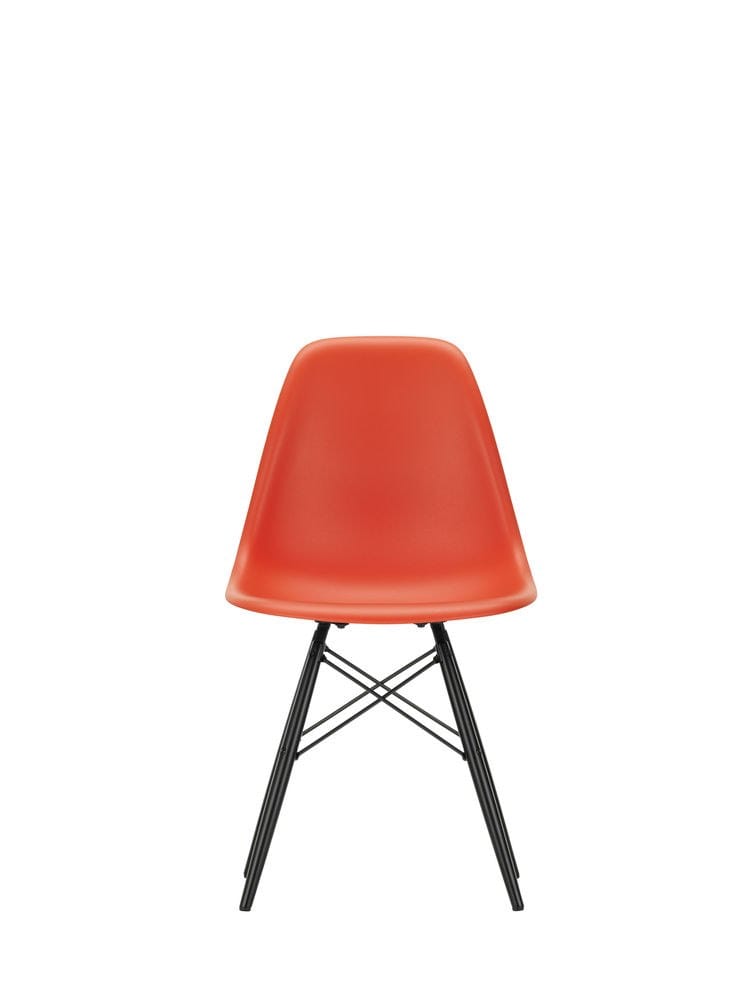 Стул из полипропилена VITRA Eames Plastic Chair ARCH-00056347 - Вид №119