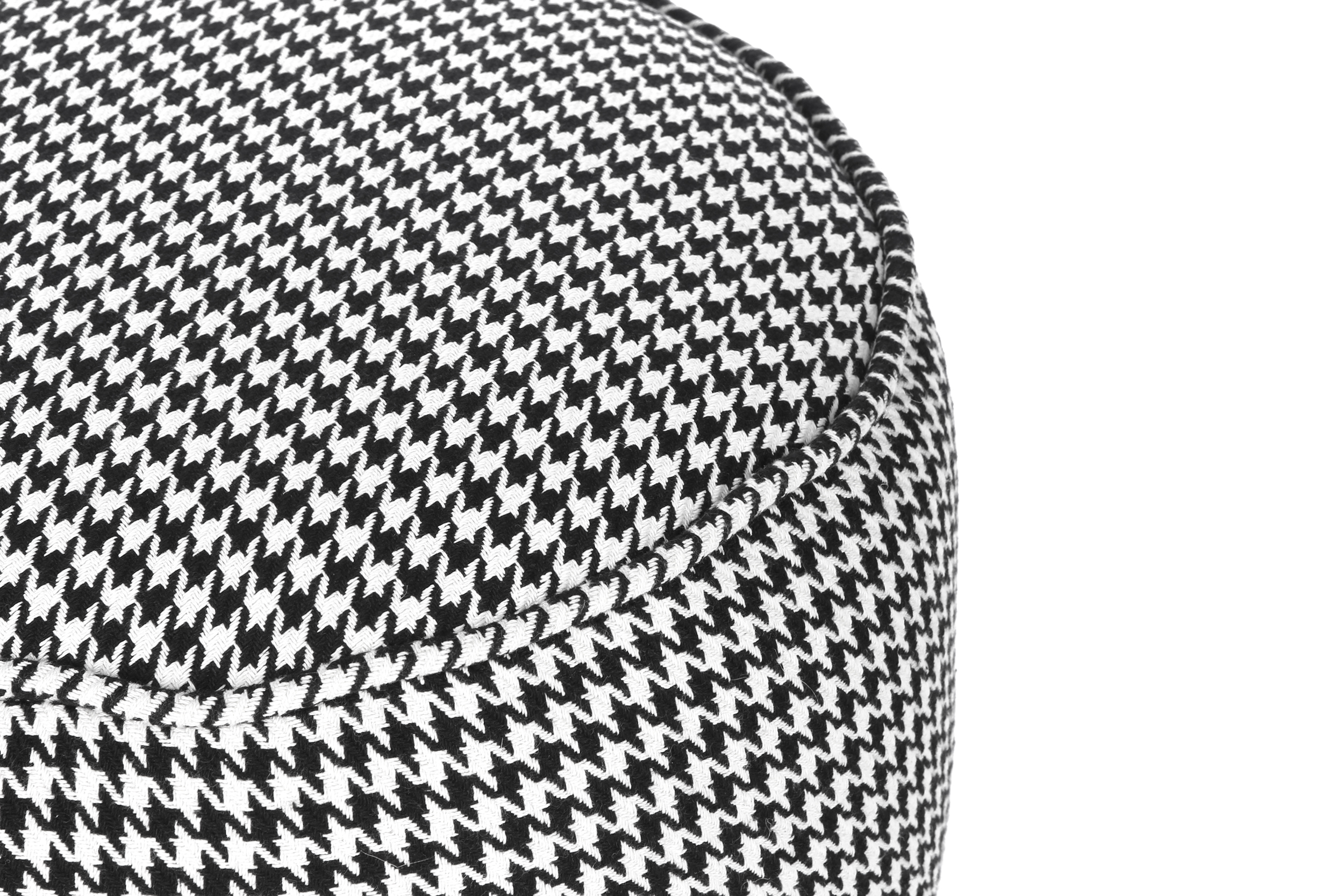 2000983113481 Пуф Tam-Tam LAZY LIFE PARIS  - Вид №2