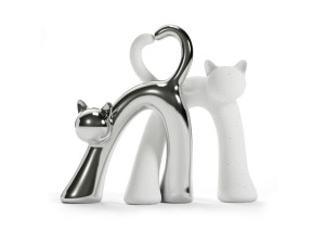 Керамические безделушки