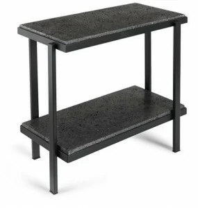 BUZAO Полка из лавового камня  B22110