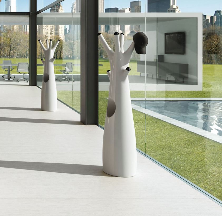 Вешалка / Godot PLUST sun-id-373696 - Вид №2