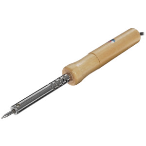 Паяльник PRO LEGEND PL4300 1266316