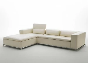 de Sede Модульный диван Ds-7