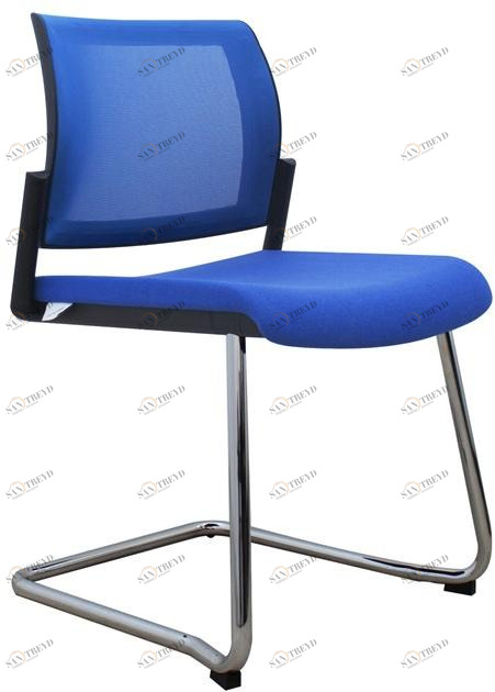 CUF Milano Кресло-санки с обивкой sun-id-1378880