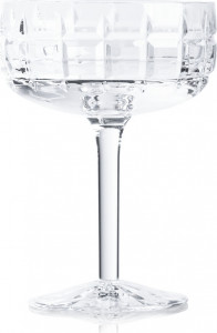 10633759 St. Louis Креманка для шампанского St. Louis "Манхэттен" 200мл Хрусталь