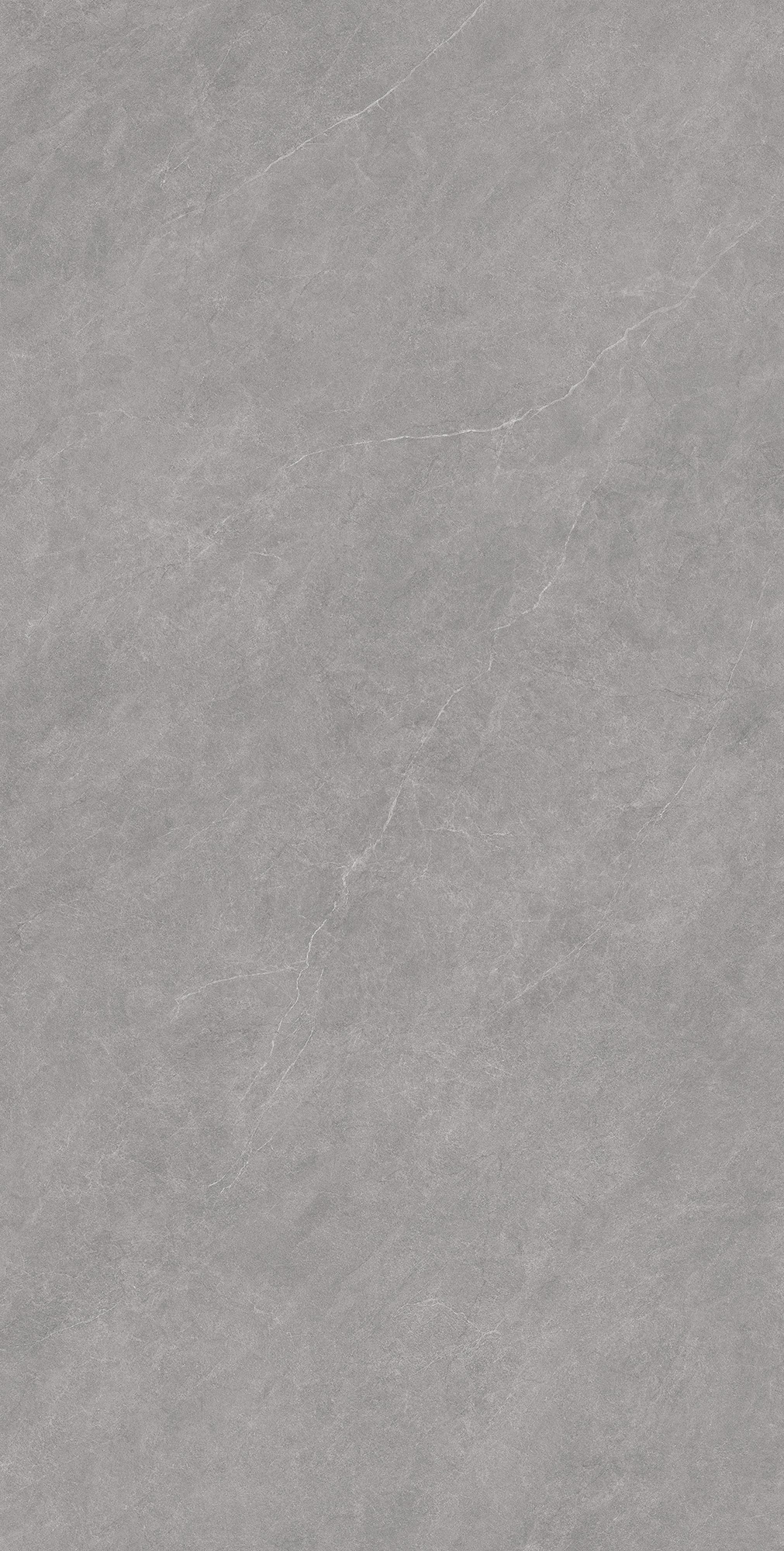 Керамогранит LISTELLO GRIS 80х160 Creanza CZ-SL02-B - Вид №6