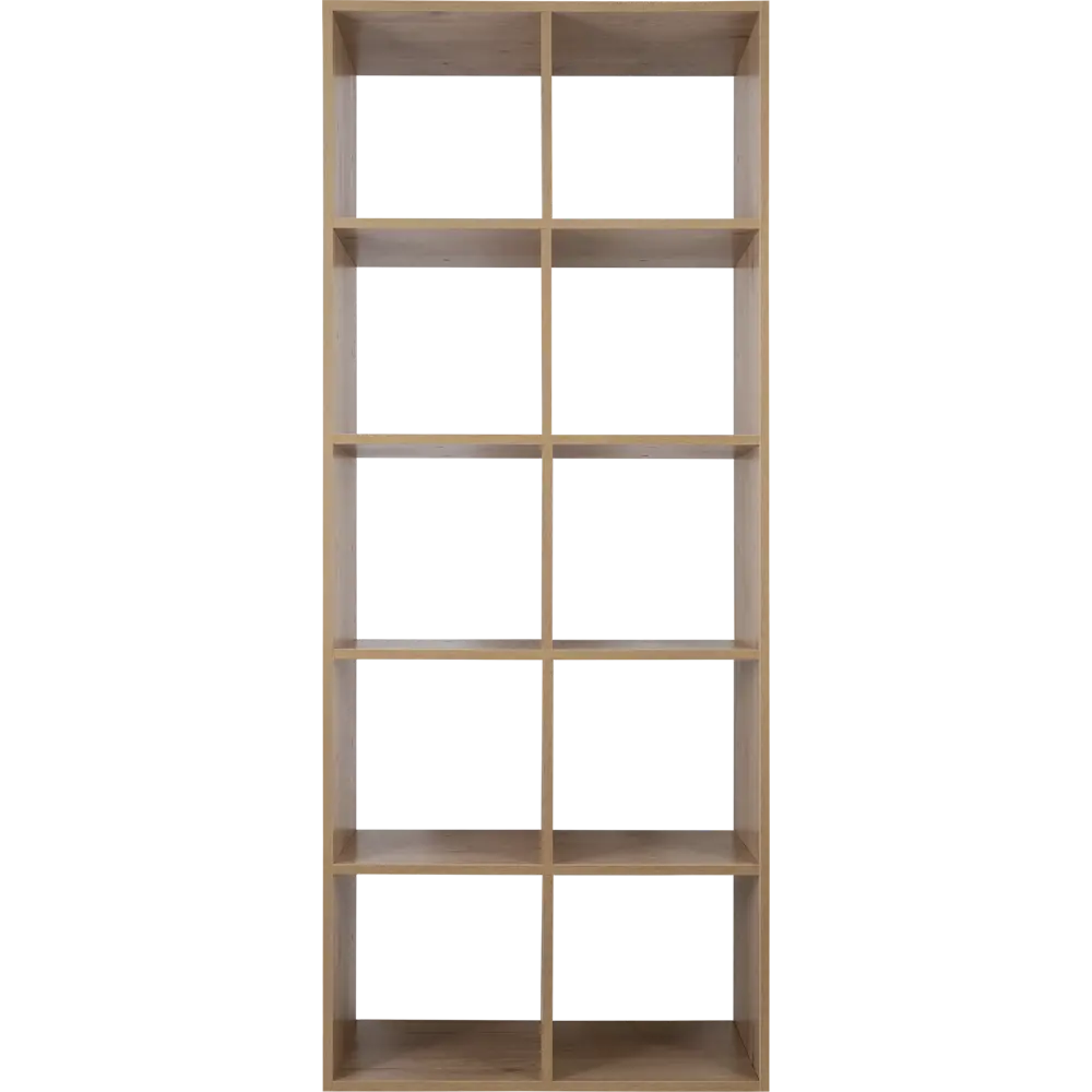 Стеллаж SPACEO «Куб» — 10 модулей для организации пространства 82731876 STLM-0034867 - Вид №4