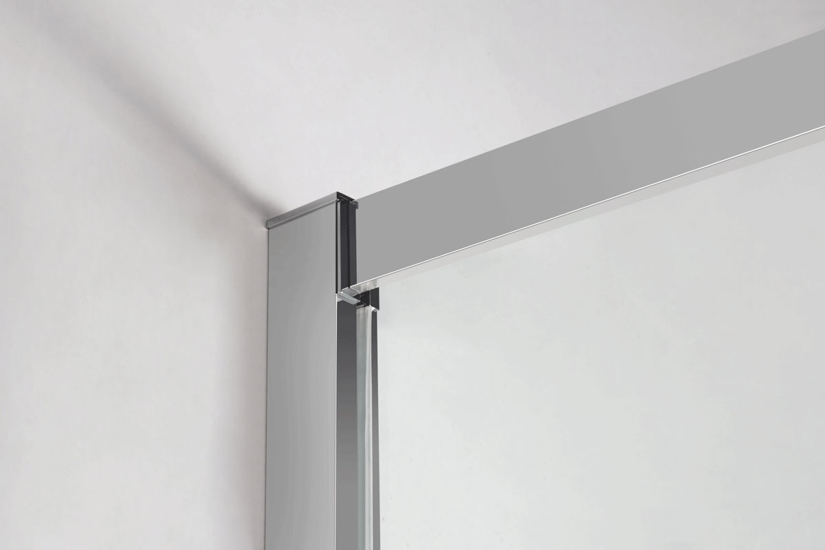 VSQ-2SC100CL Душевой уголок Vincea Scala Santreyd - Вид №6