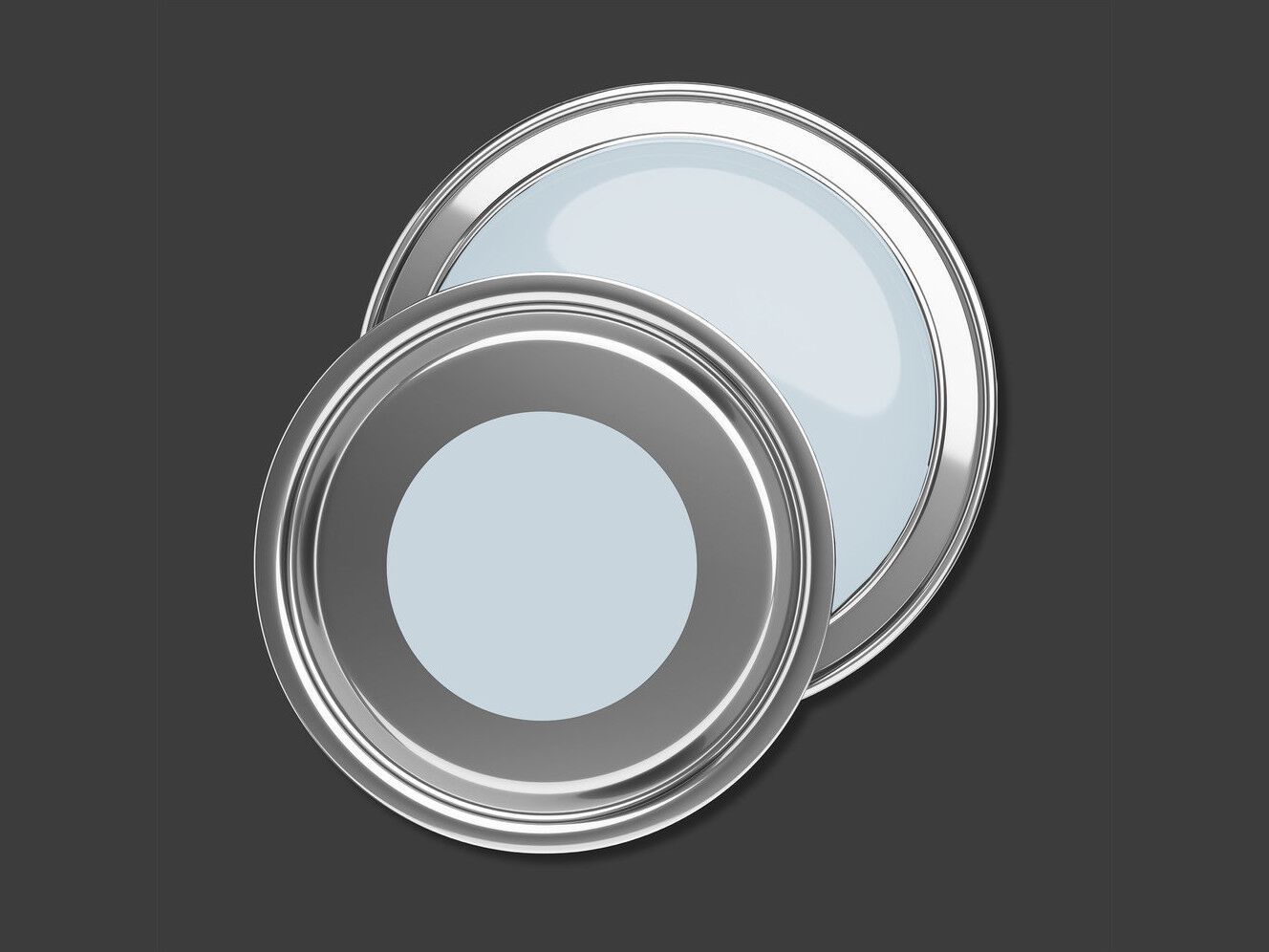 Декоративная живопись Architects Paper чистый ARCH-00027462 - Вид №1