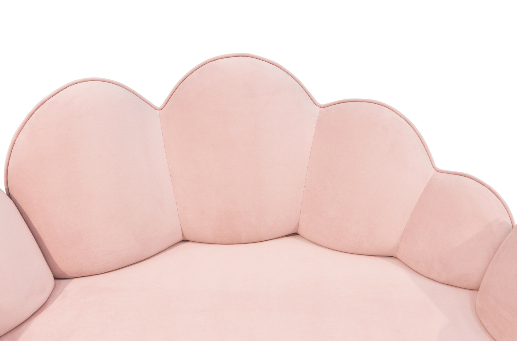 CIST433 Диваны детские Майло - Малыш Circu  - Вид №8