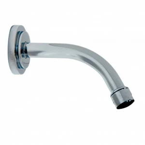 C24-2W170 C24-2W170 Держатель для душа настенный FUSION Cristal & Bronze FUSION