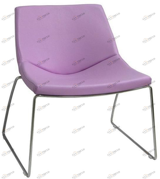 Vela Arredamenti Кожаное кресло с огнестойкой обивкой sun-id-1430294