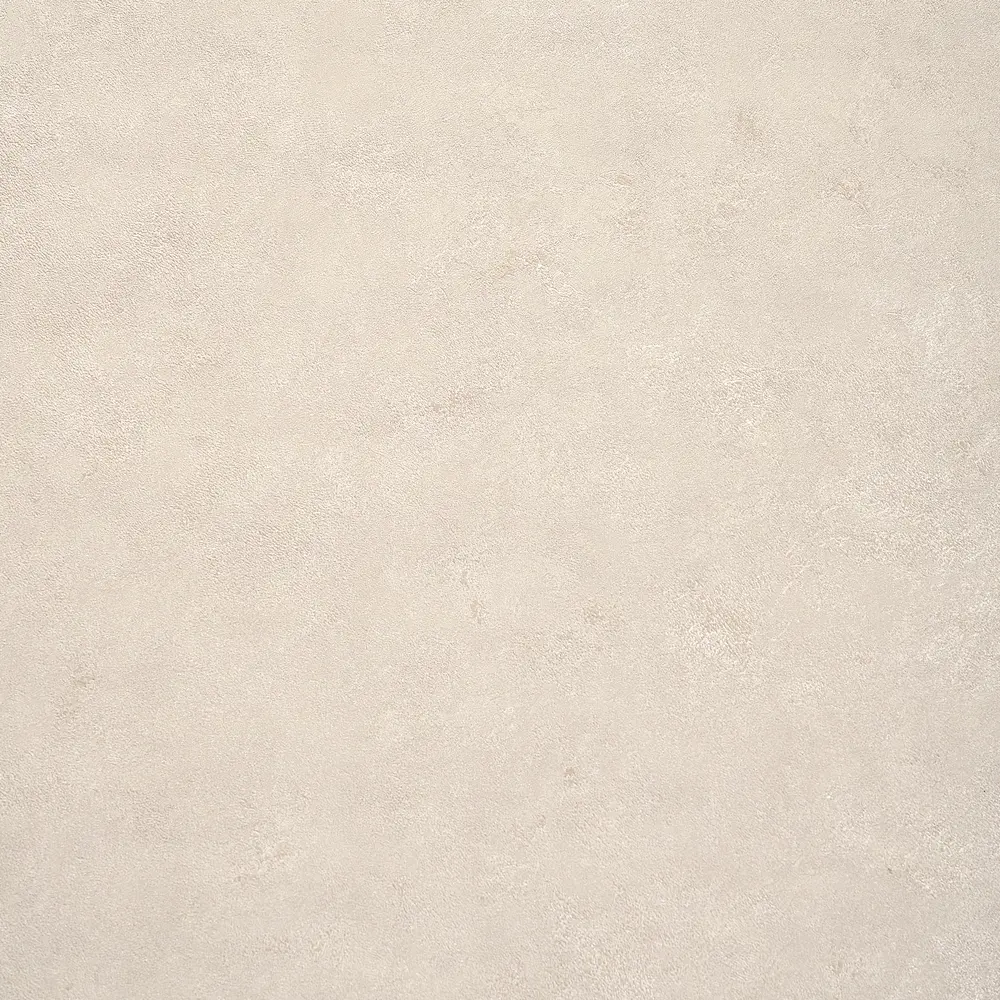 Обои флизелиновые Ateliero Carmen бежевые 1.06 м At89352 STLM-2094309 - Вид №1