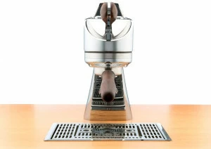 Modbar Профессиональная кофемашина