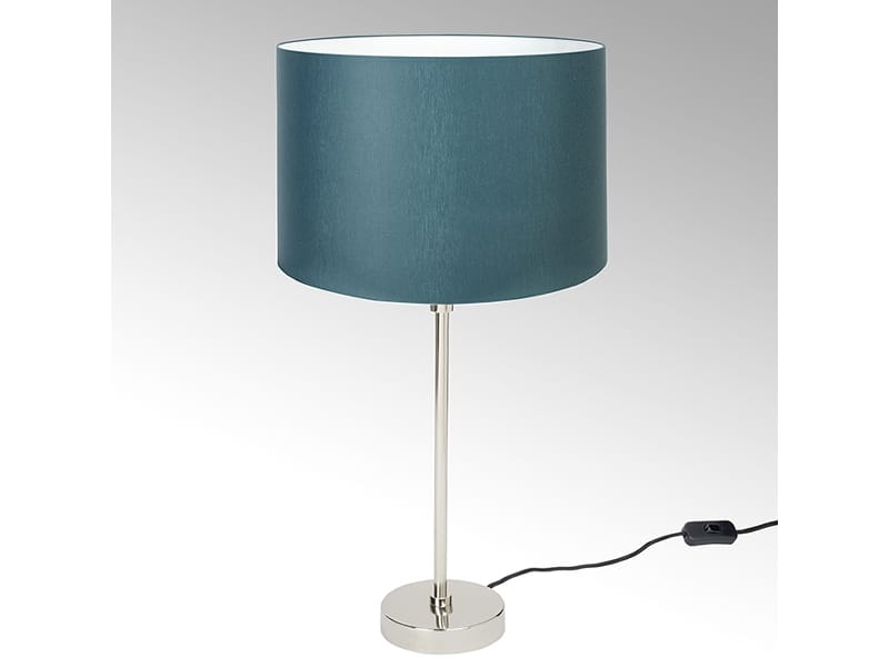 Настольная лампа LAMBERT WILLIAMSBURG ARCH-00082929 - Вид №2